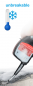 Preview: DSP 5 unzerbrechlich Preview: DSP 5 unzerbrechlich